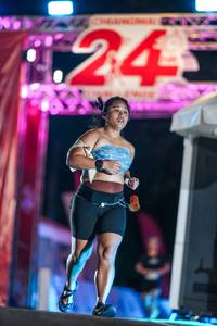 BIB: 
                            <button type="button" onclick="openModal(26535888)" class="btn btn-primary btn-sm float-right btn-popup" data-toggle="modal" data-target=".modal-high-quality">
                        <i class="fas fa-shopping-cart"></i> Add to Cart
                    </button>
                                            <button type="button" onclick="isThisMe(26535888, true)" class="btn btn-success btn-sm float-right btn-popup btn-isme hidden" data-toggle="tooltip" data-placement="bottom" title="นี่คือรูปของคุณใช่ไหม คลิกที่นี่เพื่อเอาเข้าอัลบั้ม">
                        <i class="fas fa-plus"></i> Add to album
                    </button>
                    <button type="button" onclick="isThisMe(26535888, false)" class="btn btn-warning btn-sm float-right btn-popup btn-isnotme hidden">
                        <i class="fas fa-ban"></i> Remove from album
                    </button>